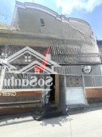 Siêu Ngon, 8M X 11M Vuông A4, 2 Tầng Btct, 6 Phòng Ngủ Cho Thuê 15 Triệu/Tháng, Tách 2 Lô Ngon Ơ!