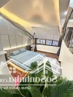 Bán Nhà Riêng Tại Phố Khâm Thiên, 4,68 Tỷ, 28M2, 4 Tầng Mt3.5M Chính Chủ Giá Siêu Hời