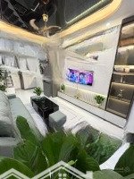 Bán Nhà Riêng Tại Phố Khâm Thiên, 4,68 Tỷ, 28M2, 4 Tầng Mt3.5M Chính Chủ Giá Siêu Hời