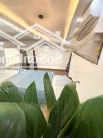 Bán Nhà Riêng Tại Phố Khâm Thiên, 4,68 Tỷ, 28M2, 4 Tầng Mt3.5M Chính Chủ Giá Siêu Hời