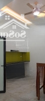 Nhà Đẹp - Thiết Kế Hiện Đại - Vị Trí Vàng Chỉ 30M Ra Phố Định Công Thượng