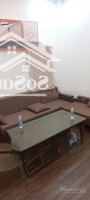 Nhà Đẹp - Thiết Kế Hiện Đại - Vị Trí Vàng Chỉ 30M Ra Phố Định Công Thượng