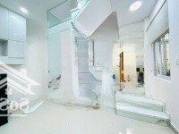 Bán Nhà Đối Diện Vạn Phúc City - Hẻm Ô Tô 72.5M2 3 Phòng Ngủ Chỉ 4 Tỷ 9 Có Thương Lượng