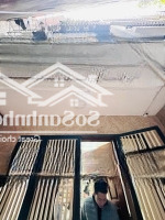 Nhà Mới 5 Tầng, Nở Hậu, Đường Cầu Giấy, Giá Bán 6,9 Tỷ