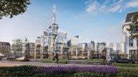 Hàng Hiếm Căn Biệt Thự View Sông Hoàng Huy Green River, Giá Tốt Nhất, Chiết Khấu Cao