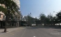 Bán Nhà Mặt Phố Hồ Xuân Hương, 9 Tầng,Diện Tích418M2, View Biển, Sầm Sơn, Thanh Hóa