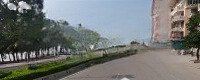 Bán Nhà Mặt Phố Hồ Xuân Hương, 9 Tầng,Diện Tích418M2, View Biển, Sầm Sơn, Thanh Hóa