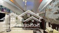 Mt Phạm Ngũ Lão 5X19M 2 Lầu St Chủ Nhà Kẹt Tài Chính, Bán Giá Cực Tốt Chỉ 14 Tỷ Tl