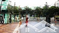 Mt Phạm Ngũ Lão 5X19M 2 Lầu St Chủ Nhà Kẹt Tài Chính, Bán Giá Cực Tốt Chỉ 14 Tỷ Tl