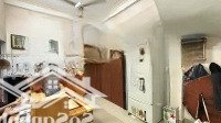 Mt Phạm Ngũ Lão 5X19M 2 Lầu St Chủ Nhà Kẹt Tài Chính, Bán Giá Cực Tốt Chỉ 14 Tỷ Tl