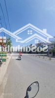 Nhà Giấy Tay Mặt Tiền Lê Văn Lương Ngay Cầu Long Kiểng Nhà Bè, Giá Bán 5Tỷ
