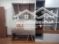 Nhà Giấy Tay Mặt Tiền Lê Văn Lương Ngay Cầu Long Kiểng Nhà Bè, Giá Bán 5Tỷ