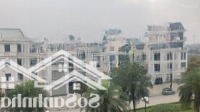 Bán Nhà Mặt Đường Đại Lộ Châu Âu Vinhomes Stacity Thành Hoá