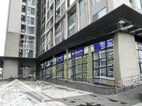 Độc Quyền: 2 Căn Shop Mặt Sảnh Chân Tòa G5&G6 Tại Imperia Sola Park -Dòng Tiền Thuê Ổn Định 70 Triệu/Th
