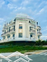Bán Shophouse Tại Thăng Long Central City, 3,3 Tỷ, 100M2, 3 Phòng Ngủ 4 Vệ Sinh Giá Tốt!