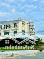 Bán Shophouse Tại Thăng Long Central City, 3,3 Tỷ, 100M2, 3 Phòng Ngủ 4 Vệ Sinh Giá Tốt!
