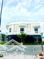 Bán Shophouse Tại Thăng Long Central City, 3,3 Tỷ, 100M2, 3 Phòng Ngủ 4 Vệ Sinh Giá Tốt!