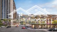 Bán Gấp Shophouse 5 Tầng Tại Trần Hưng Đạo, 108M2, Quận Sơn Trà, Đà Nẵng