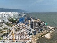 Bán Gấp Shophouse 5 Tầng Tại Trần Hưng Đạo, 108M2, Quận Sơn Trà, Đà Nẵng