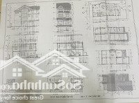 Em Hùng Chuyên Hàng Ngợp ! Bán Lô 12X25M 302M2 Đơn Lập Khang Điền 21.5 Tỉ Siêu Lời