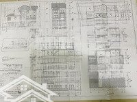 Em Hùng Chuyên Hàng Ngợp ! Bán Lô 12X25M 302M2 Đơn Lập Khang Điền 21.5 Tỉ Siêu Lời