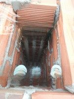Em Hùng Chuyên Hàng Ngợp ! Bán Lô 12X25M 302M2 Đơn Lập Khang Điền 21.5 Tỉ Siêu Lời