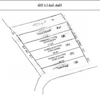 Bán Siêu Phẩm Đất Phân Lô Tại Phường Thanh Hải-Tx Chũ Giá Sốc