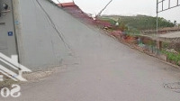 Bán Đất Lễ Pháp, Tiên Dương, Đông Anh, Hà Nội, Giá Siêu Hời 20,4 Tỷ, 150M2