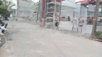 Bán Đất Lễ Pháp, Tiên Dương, Đông Anh, Hà Nội, Giá Siêu Hời 20,4 Tỷ, 150M2