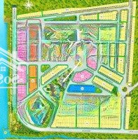 Bán Nhanh Nền B2.27 - View Công Viên - 1.8 Tỷ