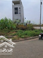 Bán Lô Góc 135M2 Khu A - Bắc Sông Cấm -P. Dương Quan- Tp Thủy Nguyên - Hp. Giá Bán 8,45 Tỷ