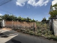 Bán Nhanh 2 Lô Đất Mặt Tiền Đường Xóm Cốm, Phú Ân Nam 3, Diên An Ngang 12M, Đường Oto, Đã Có Sổ