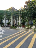 Lô Đất Đường Lư Giang 125M2, Giá Rẻ Hơn Thị Trường 100 Triệu