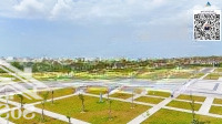 Chính Thức Nhận Đặt Chỗ Giai Đoạn 2 Kdc An Điền Phát, Trung Tâm La Hà, Quảng Ngãi - Chỉ 50 Triệu/Lô