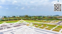 Chính Thức Nhận Đặt Chỗ Giai Đoạn 2 Kdc An Điền Phát, Trung Tâm La Hà, Quảng Ngãi - Chỉ 50 Triệu/Lô