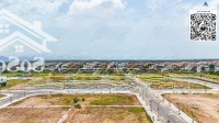 Chính Thức Nhận Đặt Chỗ Giai Đoạn 2 Kdc An Điền Phát, Trung Tâm La Hà, Quảng Ngãi - Chỉ 50 Triệu/Lô