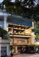 Siêu Hot Cho Thuê Mbkd Mặt Đường Xuân Diệu 110M2X7 Tầng Mặt Tiền 7M Đoạn Đẹp Nhất Phố, Có Pccc