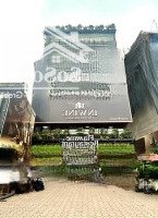 Siêu Hot Cho Thuê Mbkd Mặt Đường Xuân Diệu 110M2X7 Tầng Mặt Tiền 7M Đoạn Đẹp Nhất Phố, Có Pccc