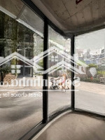 Cho Thuê Shophouse 2 Mặt Tiền 115 M2, Đã Hoàn Thiện Sàn , Trần Giá Bán 108 Triệuiệu/Tháng - 0939220323
