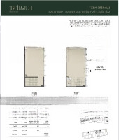 Cho Thuê Shophouse 2 Mặt Tiền 115 M2, Đã Hoàn Thiện Sàn , Trần Giá Bán 108 Triệuiệu/Tháng - 0939220323