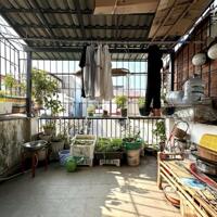 Bán Nhà Phố Đẹp Đường Lê Văn Sỹ, Phường 10, Quận Phú Nhuận, Hồ Chí Minh