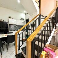 Bán Nhà Phố Đẹp Đường Lê Văn Sỹ, Phường 10, Quận Phú Nhuận, Hồ Chí Minh