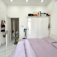 Bán Nhà Phố Đẹp Đường Lê Văn Sỹ, Phường 10, Quận Phú Nhuận, Hồ Chí Minh