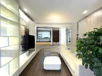 Bán Giá Cực Tốt Quỹ Căn Hộ 2, 3 Phòng Ngủdự Án Flc Green Apartment, 18 Phạm Hùng. Diện Tích: (45, 60, 70)M