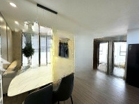 Bán Giá Cực Tốt Quỹ Căn Hộ 2, 3 Phòng Ngủdự Án Flc Green Apartment, 18 Phạm Hùng. Diện Tích: (45, 60, 70)M