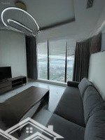 Ssc - Bán Ch 2 Ngủ, 1 Đa Năng, Tầng Cao View Trọn Sông Hồng, Sẵn Sổ, Thiết Kế Đẹp. Giá Tốt: 6Tỷx