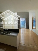 Cần Bán Căn Hộ Keangnamdiện Tích107,8M2 Thiết Kế 3N2Vs, Ban Công Đn, View Bể Bơi. Liên Hệ: 0988982266