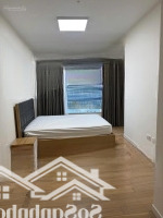 Cần Bán Căn Hộ Keangnamdiện Tích107,8M2 Thiết Kế 3N2Vs, Ban Công Đn, View Bể Bơi. Liên Hệ: 0988982266