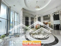 Cần Bán Căn Hộ Keangnamdiện Tích107,8M2 Thiết Kế 3N2Vs, Ban Công Đn, View Bể Bơi. Liên Hệ: 0988982266