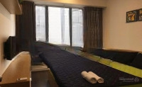 Bán Căn Hộ Chung Cư The Infiniti Point Đường Huỳnh Tuấn Phát, 1 Phòng Ngủ58M2 Giá Bán 4Ty5. Liên Hệ: 0901677143